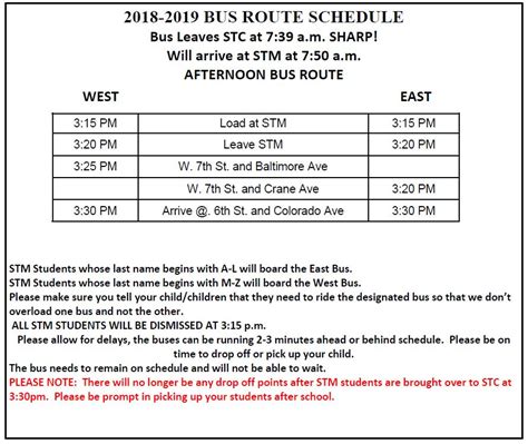 Bus routes and times near me - 5 days ago · The FAX has 18 Bus routes in Fresno with 1517 Bus stops. Their Bus routes cover an area from the SW Riverside - El Paseo stop to the Burgan - Butler stop and from the Clovis Comm College stop to the 850 E Central (Daleville) stop. FAX line schedules (timetables, itineraries, service hours), and departure and arrival times to stations are ... 